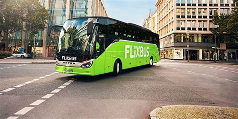 flixbus discounts for students.